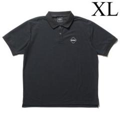 美品 FCRB ポロシャツ XL Yahoo!オークション -「fcrb ポロシャツ xl」の落札相場・落札価格