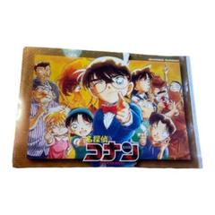 【新品】金色のガッシュ クリアファイル 16枚フルコンプリート 新品】金色のガッシュ クリアファイル 16枚フルコンプリート