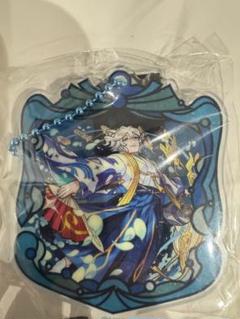 モンスト モンドリ 超巨大ガチャ 72点まとめ売り - メルカリ