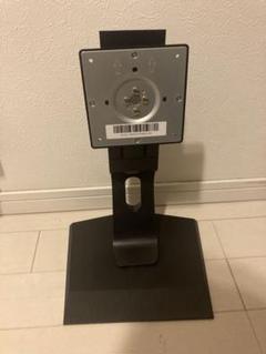GigaCrystal モニター台 LCD-GC251UXB | 240Hz対応24.5型ゲーミング液晶ディスプレイ