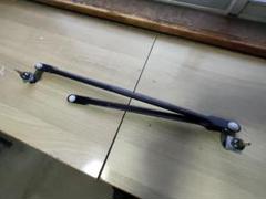 JA11ワイパーリンク・モーターセット 新品 JA51JB31JB32 JA22 JA11ワイパーリンク・モーターセット 新品 JA51JB31JB32 JA22