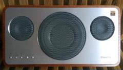 olasonic ia-bt7の中古/未使用品 - メルカリ olasonic ia-bt7の中古/未使用品 - メルカリ