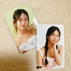 2025年最新】kara スンヨン グッズの人気アイテム - メルカリ