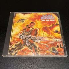2025年最新】laaz rockit cdの人気アイテム - メルカリ