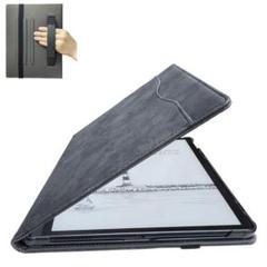 ★ SANDATE適応HUAWEI MatePad Paper10.3インチ保護