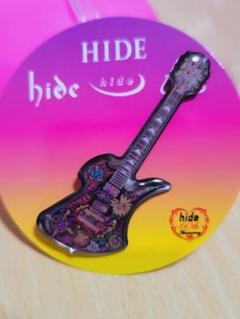 2025年最新】hide ギター ペイントの人気アイテム - メルカリ