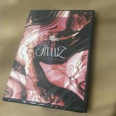 零[Hz] LIVE DVD 初回限定盤