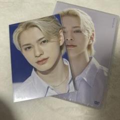 プデュ2 INI DVD 12枚組 2025年最新】produce101 season2 dvdの人気アイテム - メルカリ