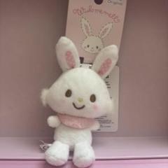 ウィッシュミーメル wish me mell ぬいぐるみ マスコット まとめ売り