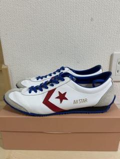 ALL STAR TRAINING SHOES CONVERSE Addict