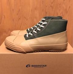 MOONSTAR 