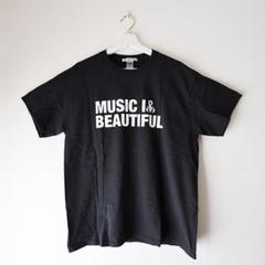 2025年最新】ソフtシャツの人気アイテム - メルカリ