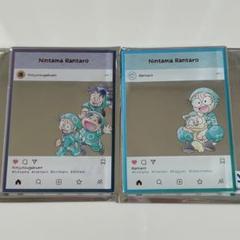 2025年最新】忍たま インスタ風の人気アイテム - メルカリ