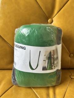 ブランコ IKEA SAVAVA イケア 室内用 ハンモック IKEA ハンモックチェアのおすすめ商品とおしゃれな実例