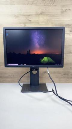 dell 191の中古/未使用品を探そう! - メルカリ