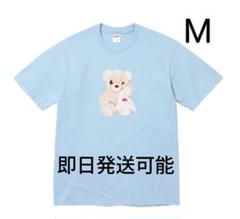 Bear Tee - Shop - Supreme