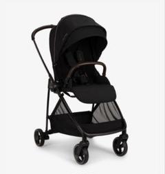 にぼし　ほぼ新品　nuna IXXA riveted ベビーカー 41413_t.jpg?fitin=720:720