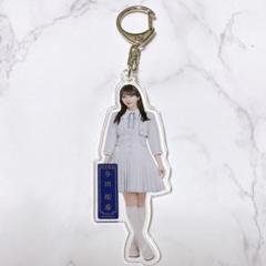 2025年最新】アクリルキーホ チャンスは平等の人気アイテム