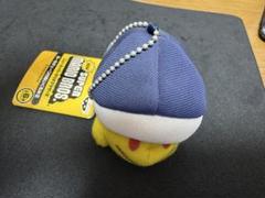 マリオ　メット　ぬいぐるみ　激レア　レトロ　プライズ　タグ付き　バンプレスト