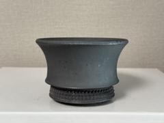spicygem studs bowl tiny chipped スパイシー 2025年最新】spicygem 鉢の人気アイテム - メルカリ
