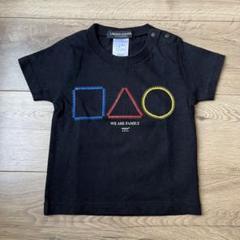 アンダーカバー　Tシャツ