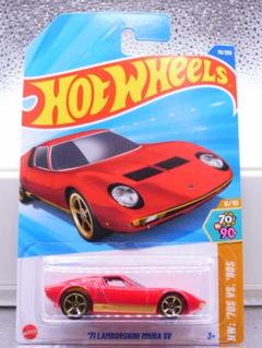 ホットウィール　ランボルギーニ　Ｖ１２モデル　４台セット　未開封品 71sRDKrtgtL._UF350,350_QL80_.jpg
