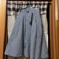 シェリーメイ Shop At Mercari From Japan Buyee Bot Online