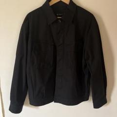 美品❗️値下げ交渉可能です‼️ジャングルファティーグ　SR 美品❗️値下げ交渉可能です‼️ジャングルファティーグSR