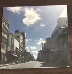 cali≠gari 暗い日曜日