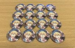 四ノ宮那月 DMS 缶バッジ うたの☆プリンスさまっ♪ うたプリ ロビン 四ノ宮那月 DMS 缶バッジ うたの☆プリンスさまっ♪ うたプリ ロビン