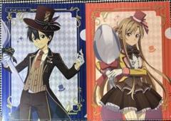 2025年最新】coco壱 ソードアートオンラインの人気アイテム
