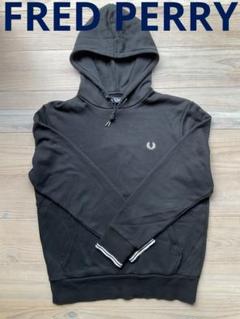 2025年最新】Fred Perry メンズ パーカーの人気アイテム - メルカリ
