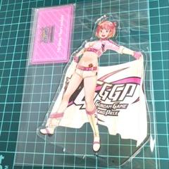 2025年最新】GGGP アクリルスタンドの人気アイテム - メルカリ