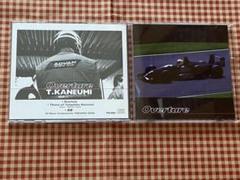 曽我泰久 CD 「Virgin snow」直筆サイン入り 曽我泰久 CD 「Virgin snow」直筆サイン入り