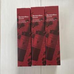 葡萄樹液ジェル 120mL×4本 葡萄樹液ジェル本品15％OFF！無くならないシミに希少な葡萄樹液