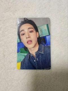 K-POP JAY B GOT7 1st Album [Archive 1: Road Runner] CD+P