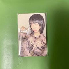 XGライトスティック新品未使用 XG OFFICIAL LIGHT STICK Ver.1（w/XG Trading Card / Set of 7