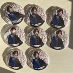 山田二郎 ew02 缶バッジ Amazon.co.jp: ヒプマイ ヒプノシスマイク 山田二郎 二郎 缶