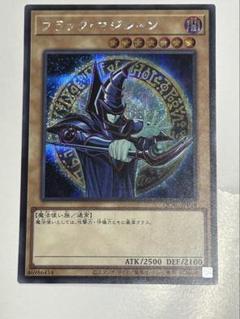 2025年最新】エルシャドール ネフィリム シークレットの人気