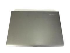 TOSHIBA RZ63/CS i7-6500U