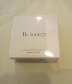Be bouncy ビーバウンシー　ファンデーション×3　メルカリ便　迅速対応 ビーバウンシーファンデーション - メルカリ