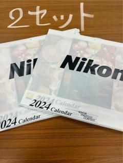 2025年最新】nikon カレンダーの人気アイテム - メルカリ