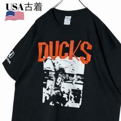 オレゴン大学 トレーニングシャツ tシャツ 2025年最新】オレゴン大学Tシャツの人気アイテム - メルカリ
