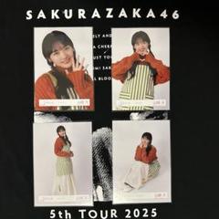 山﨑天 Buddies感謝祭 エプロンコーデ 生写真 山崎天 8種コンプ 山﨑天 Buddies感謝祭 エプロンコーデ 生写真 山崎天 8種コンプ