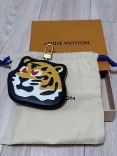 louis vuitton nigo human made コインケース ルイ・ヴィトン(LOUIS VUITTON)ルイ・ヴィトン × NIGO コイン
