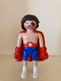 プレイモービル　フィギュア　fig play mobil まとめ売り 811kSCO4mbL._UF350,350_QL80_.jpg
