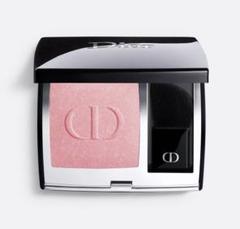 2025年最新】Christian Dior チークの人気アイテム - メルカリ