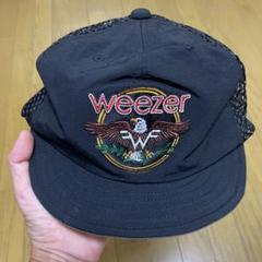 2025年最新】WEEZER eldoresoの人気アイテム - メルカリ