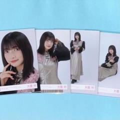櫻坂46 三期生「デニムコーデ」生写真セミコンプ 本日特価】 櫻坂46 メルカリ - 三期生「デニムコーデ」生写真