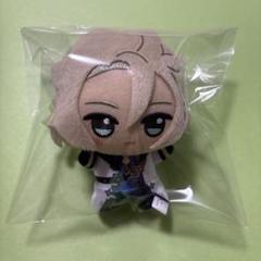 2025年最新】アルベド ちびぐるみの人気アイテム - メルカリ